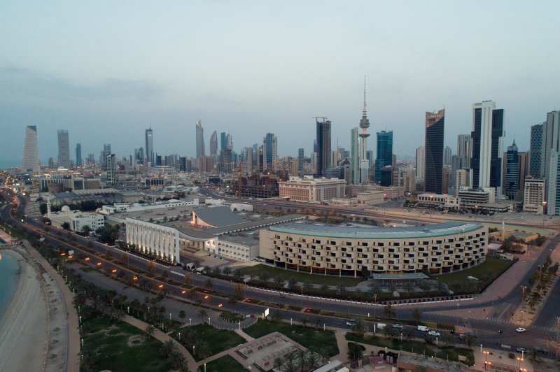 Kuwait limits domestic worker recruitment to select countries only