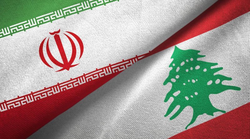 Hezbollah urges Lebanese government to ‘correct’ their relationship with Iran