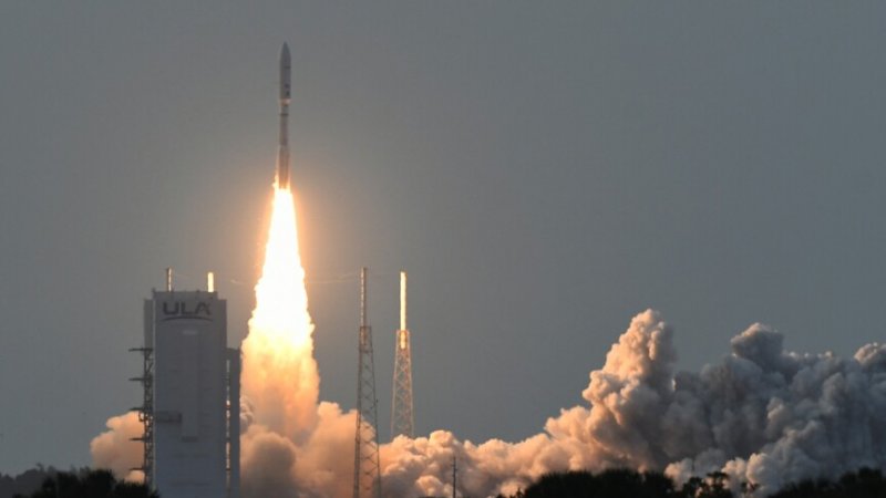 India freezes Starlink approvals over security concerns