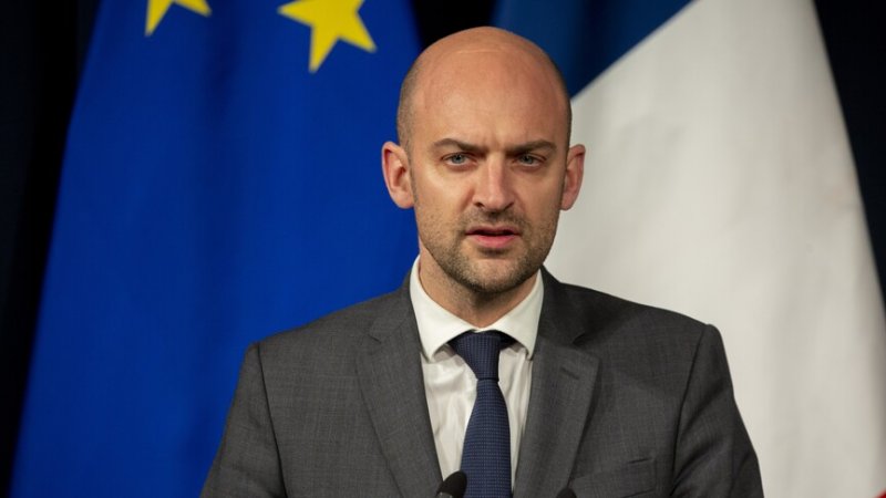 France condemns rising violence against Christians in Jerusalem