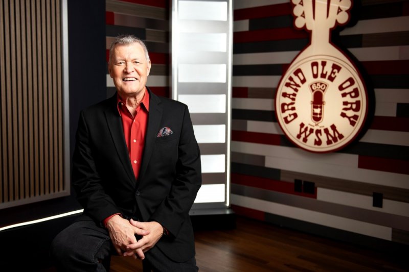 Country radio icon Bill Cody dies aged 73