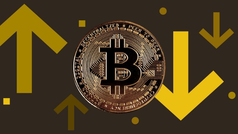 Botanix L2 protocol shuts down as Bitcoin inflows drop to $12B