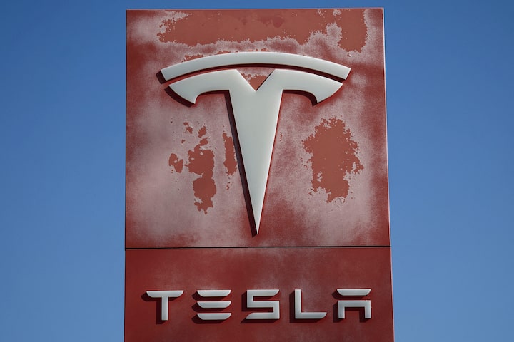 Tesla wins approval to roll out Full Self-Driving in Belgium