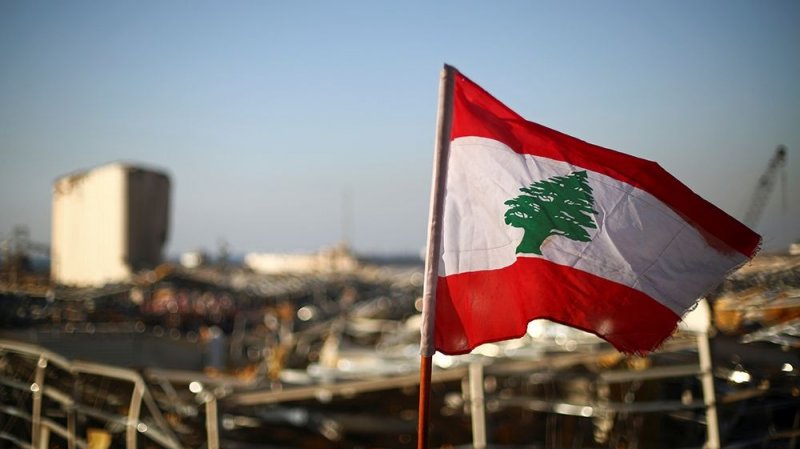 What is behind Lebanon's 15-year prison sentence for pro-Israel activists?