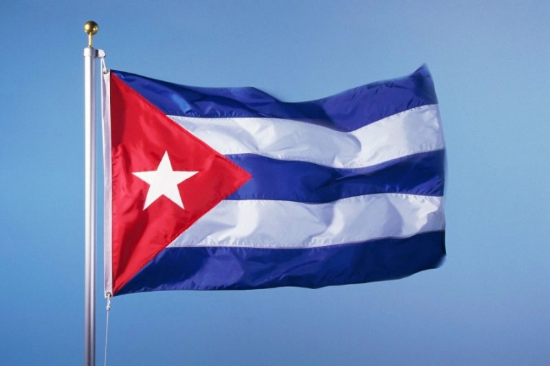 Cuba condemns US energy blockade, fuel shortages impact