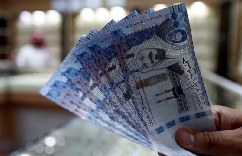 Saudi Arabia moves to improve quality of circulating banknotes
