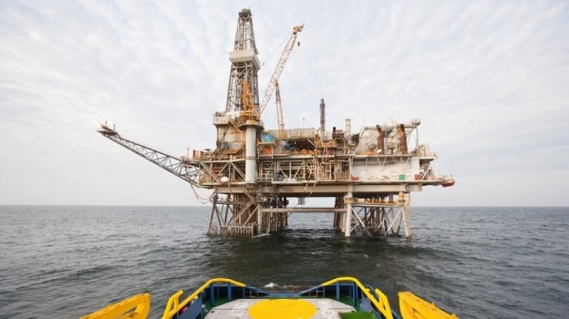 News about -  Why Azerbaijan matters more than ever for Japan’s energy security 