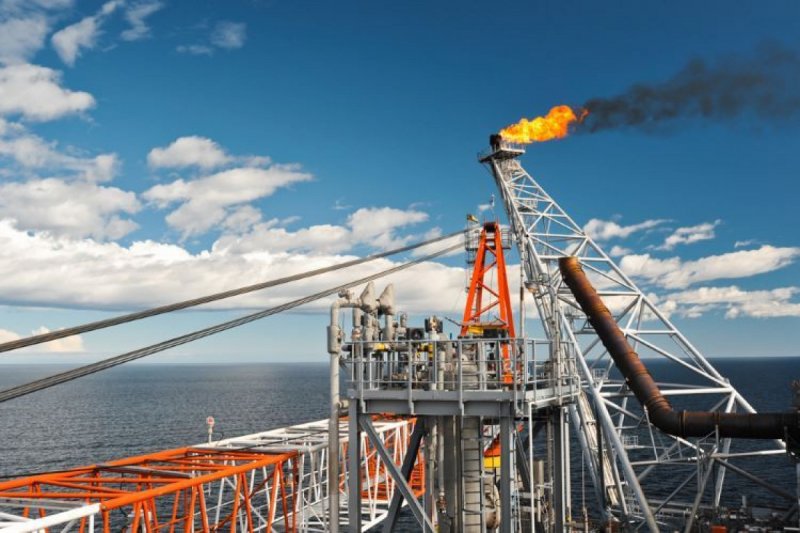 News about -  Why Azerbaijan matters more than ever for Japan’s energy security 