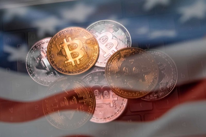 What awaits the Crypto market after Bitcoin’s collapse