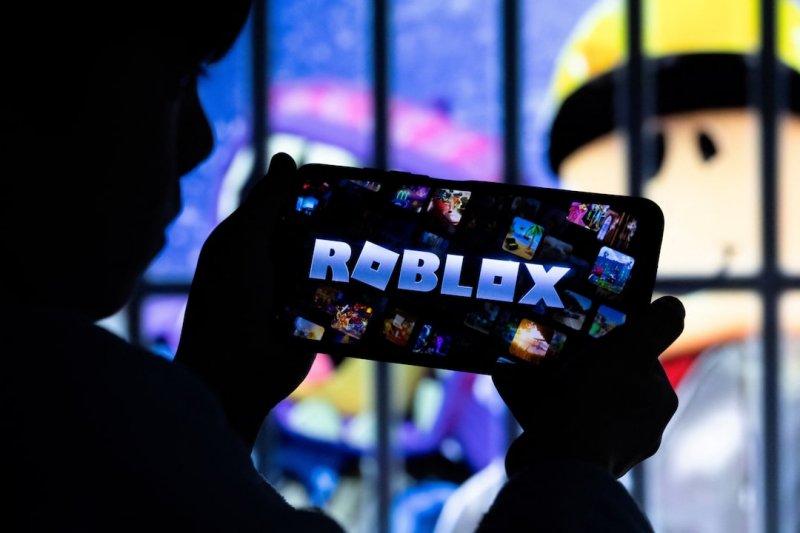 Russia lifts Roblox ban following public backlash