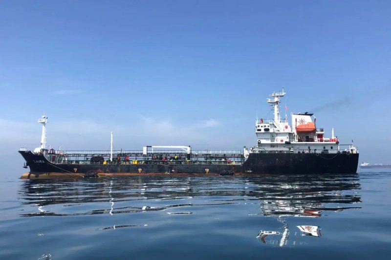 Indonesia turns to Africa for oil supply security