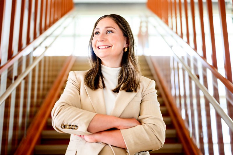 Claude Corps: Anthropic’s new $150M nonprofit initiative