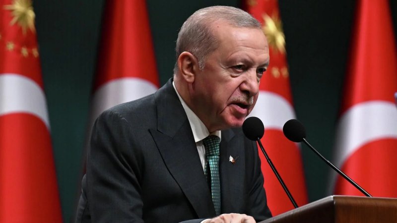 2026/06/1781206244.webp + The Kurdish card: How Iran’s crisis could ignite a new Middle East front News about - The Kurdish card: How Iran’s crisis could ignite a new Middle East front