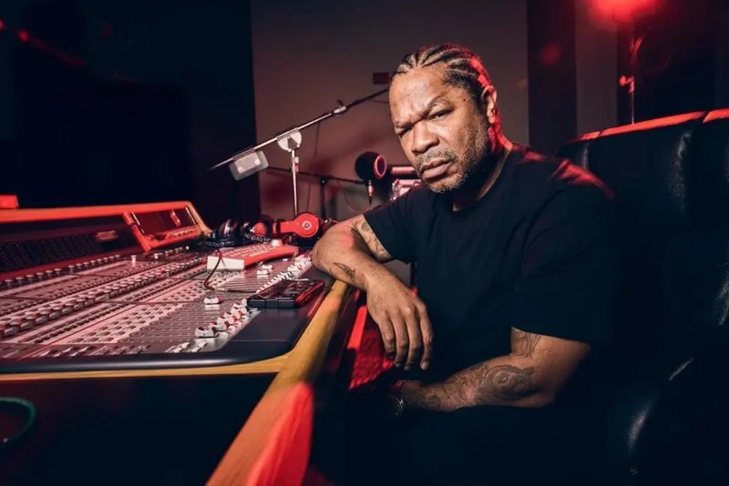 Latvia drops Xzibit concert citing performances in Russia after war began