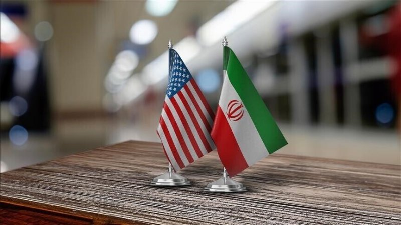  Trump: US ended the war with Iran today! 
