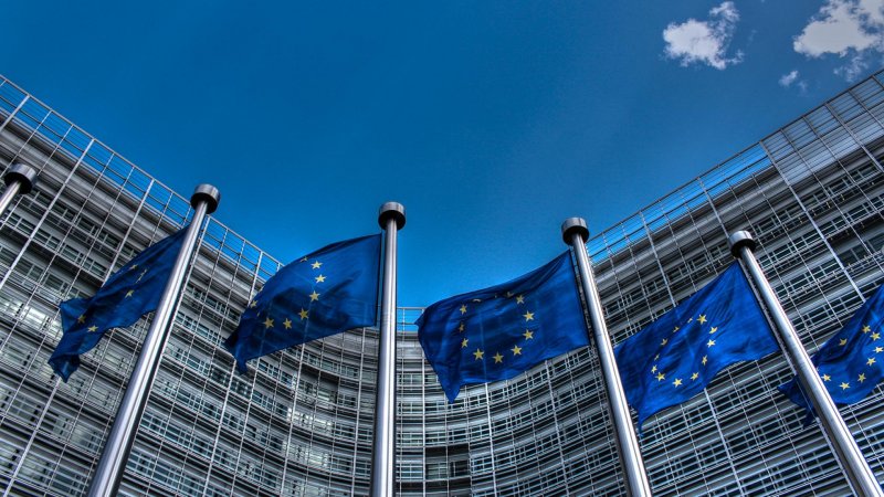 2026/06/1781333328.webp + Behind Poland’s European mask: Antisemitism, islamophobia and the war on migrants News about - Behind Poland’s European mask: Antisemitism, islamophobia and the war on migrants