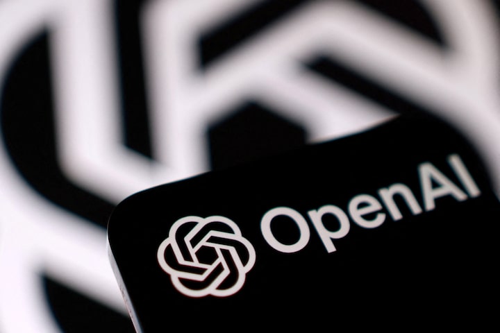 Leaked: OpenAI faces sweeping probe over data and safety