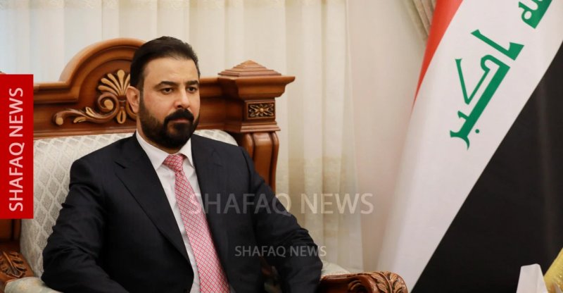 Iraq PM to discuss US troops and economic ties in Washington visit