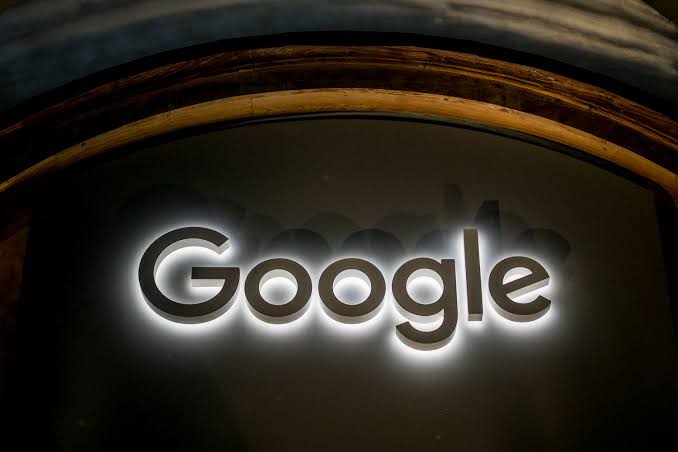China-linked hackers hit US, Canada research facilities, Google says China-linked hackers hit US, Canada research facilities, Google says
