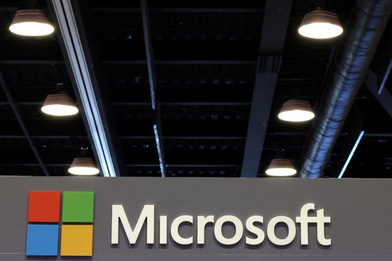 Microsoft sued by shareholders over hidden AI and cloud costs