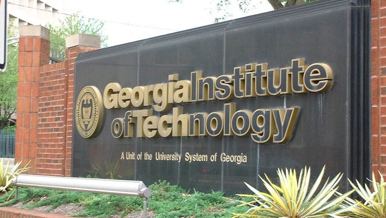 Ángel Cabrera to leave Georgia Tech for Aspen Institute