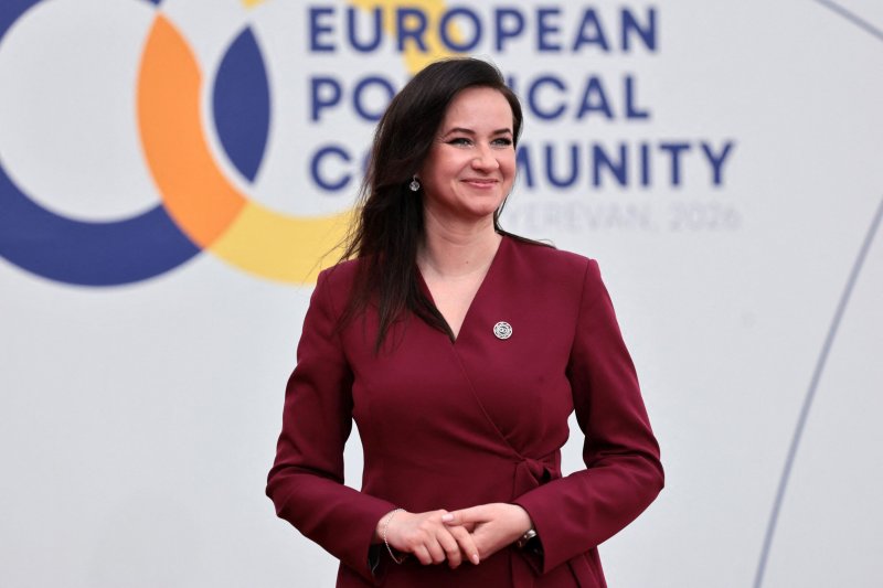 Lithuania PM to be replaced by leader of governing party