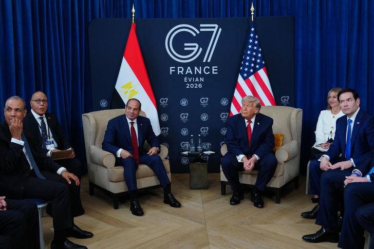 G7 nations plan licensed long-range missile production in Ukraine
