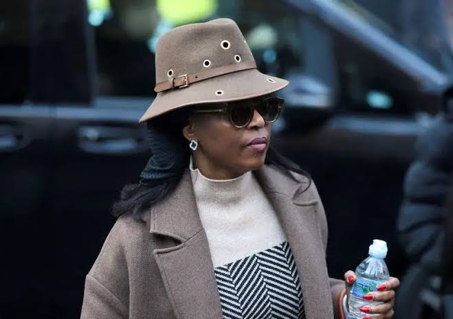 UK court acquits ex-Nigeria oil minister of bribery charges