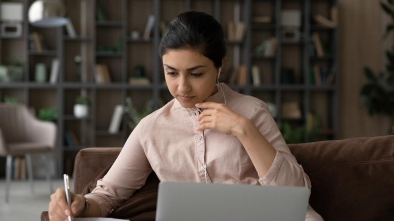 How to write a motivation letter – the complete guide