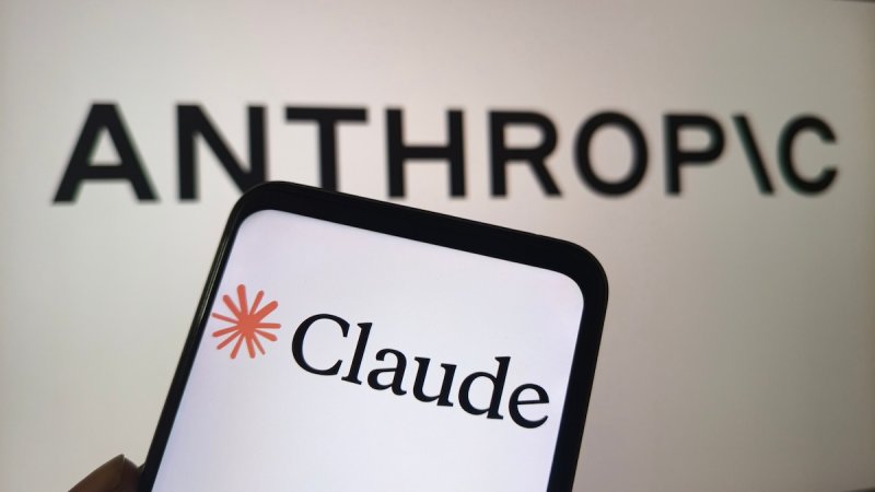 Anthropic's Claude down: Chatbot users report major outage