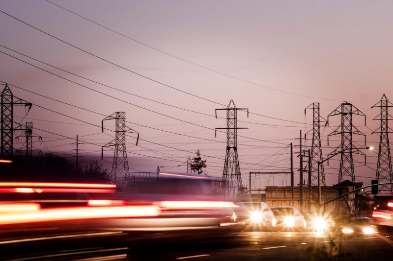 Energy crisis severely affects 300,000 Dutch households