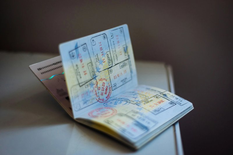 World's most powerful passports revealed: Which citizens can travel visa-free to the most countries?