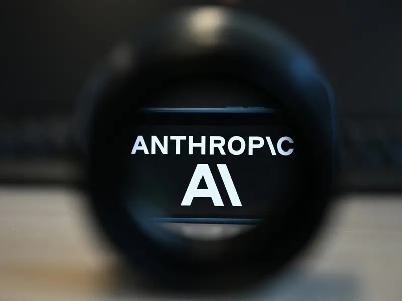 Macron pushes for US access to Anthropic AI tools over safety worries