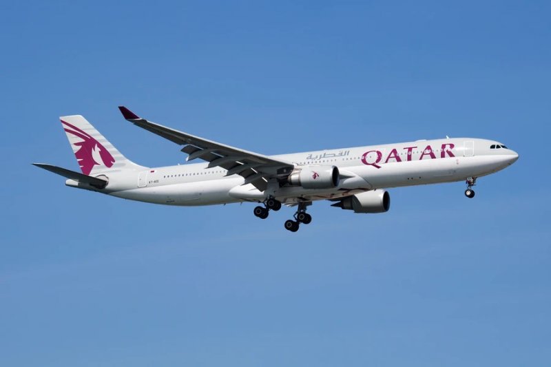 Qatar Airways expands global reach with 85% network recovery
