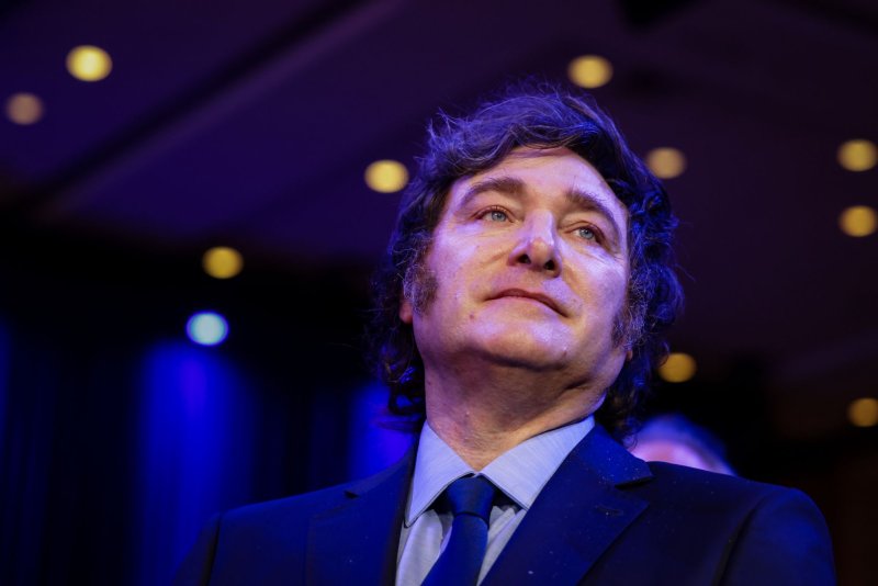 Argentina turns to citizenship-by-investment scheme
