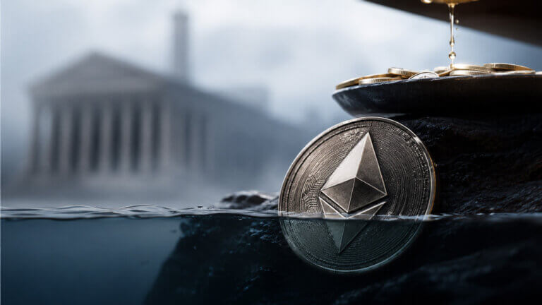 Bitmine buys $214 million Ethereum dip: should you invest?