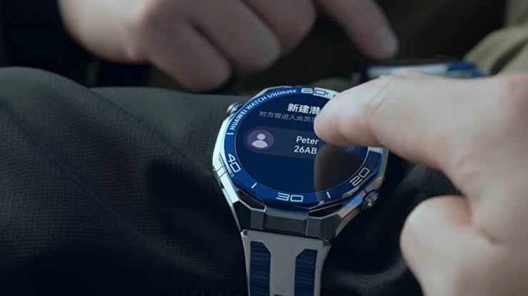 Apple dominates global smartwatch market as demand surges