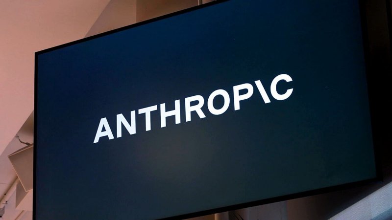 Anthropic pushes to remove US ban on advanced AI models