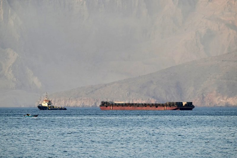 News about -  From Hormuz to the Caspian: What the US–Iran deal means for the South Caucasus 