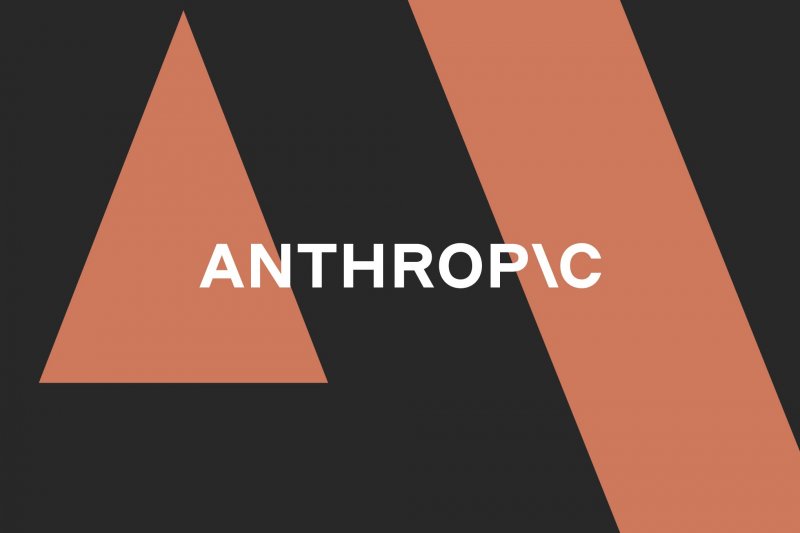 White House and Anthropic discuss AI security rules