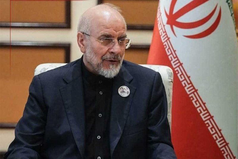 News about -  LIVE:  US-Iran negotiations and peace efforts