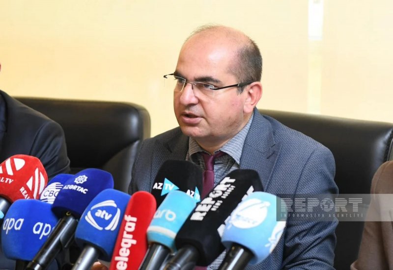 EPF Coalition urges COP17 action on environmental impacts of Armenia’s mining sector