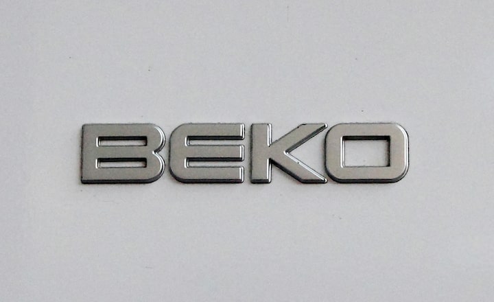 Türkiye’s Arcelik buys full control of Beko Europe for $82 million