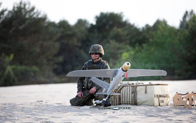 Crimea isolated: Ukraine strikes knock out major Russian bridges