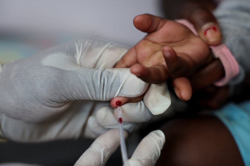 US cuts South Africa HIV funding over persecution claims