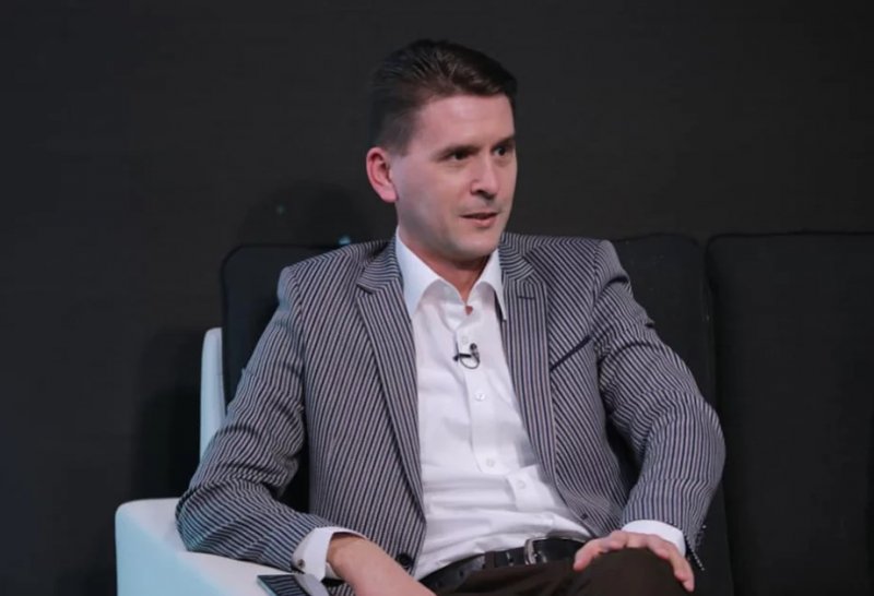  Oleksandr Kovalenko: Azerbaijan could become real platform for Ukraine-Russia talks – INTERVIEW 