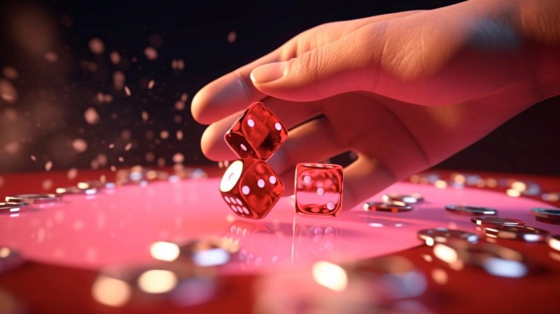 How European Online Casino Regulation Became a Global Standard