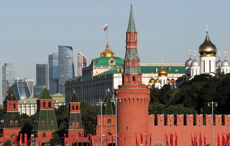 Kremlin says Putin–Pashinyan meeting unlikely before official election results