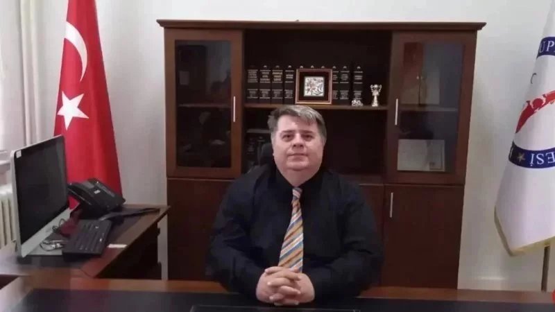  Cantürk Caner: 