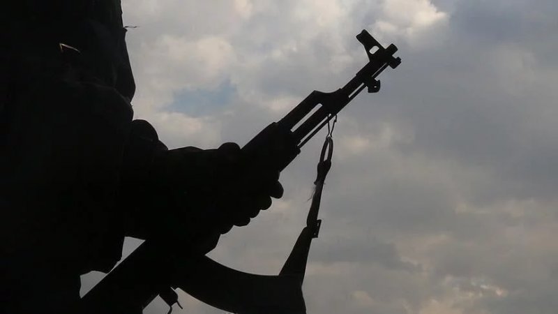 Armed attack kills at least 9 in northern Nigeria